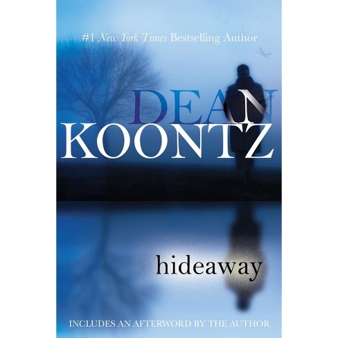 hideaway-by-dean-koontz-paperback-target