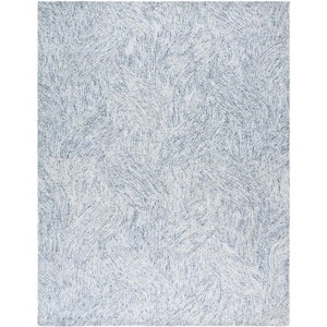 Pine PNE102 Indoor Rugs - Safavieh - 1 of 4
