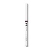 Morphe 2 Always Online Gel Eyeliner - 0.17oz - 3 of 4