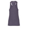 Mizuno Women's Infinity Tank - 2 of 3