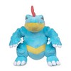 Pokemon Center 12 Inch Plush Poke Feraligatr - 2 of 4