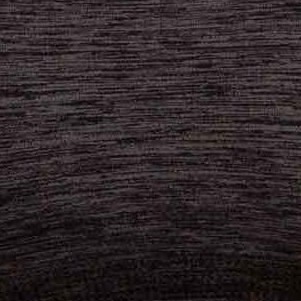 charcoal melange