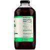 Chameleon Cold Brew Black Coffee Concentrate - 32 fl oz - image 2 of 4