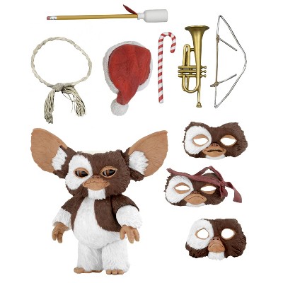 Gizmo store plush target