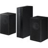 Samsung HW-Q910D 520W 9.1.2-Channel Dolby Atmos Soundbar System HW-Q910D/ZA Refurbished - 3 of 4