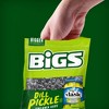 Bigs Dill Pickle Sunflower Seeds - 5.35oz - image 2 of 3