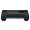 Backbone One (lightning) Mobile Gaming Controller For Iphone