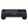 Razer Kishi V2 Mobile Gaming Controller For Iphone (lightning) - Black :  Target