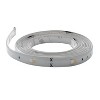 GE 10' Plug-In Tape Light Color Changing - 2 of 4