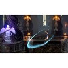 Bloodstained: Ritual of the Night - Nintendo Switch (Digital) - 4 of 4