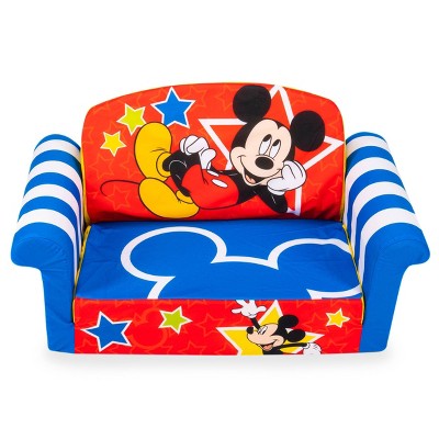 disney sofa chair