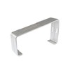 Gigas Smart Ergonomic Foldable Metal Laptop Stand - 3 of 4