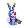 Funko Five Nights At Freddy's - Circus Bonnie 7" Plush - 2 of 2