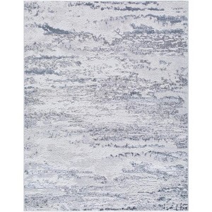 Mark & Day Devyn Woven Indoor Area Rugs - 1 of 4