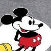 Boys' - Disney - Mickey Classic Long Sleeve Graphic T-Shirt - 2 of 4