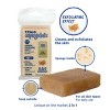 T.Taio Esponjabon Oatmeal Exfoliating Bar Soap - 4.2oz - 3 of 4