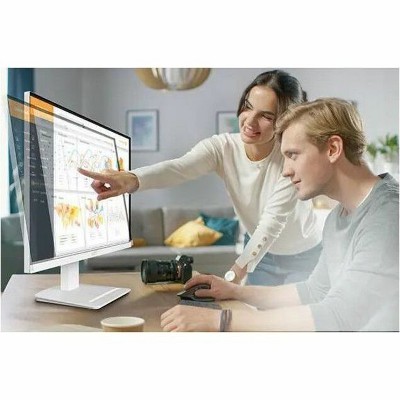 TARGET product image 1