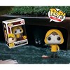 Funko Pop! It Georgie Denbrough Chase Edition with Bloody Arm #536 - 4 of 4