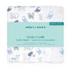 aden + anais essentials Muslin Blanket - 2 of 4