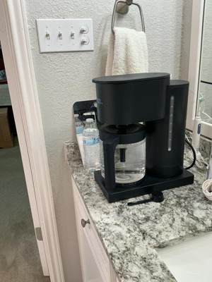 Guest review image 1 of 1, zoom in