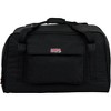 Gator 12" Speaker Tote Bag - 2 of 4