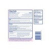 WartCalm by Boiron Homeopathic Medicine For Wart Removal  -  60 Tablet - 2 of 4
