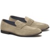 Johnston & Murphy Taylor Penny Loafer Dress Casual Slip-On Shoe - 4 of 4