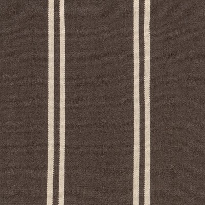 elowen dark brown