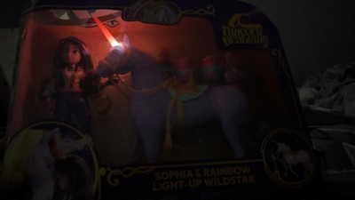 Guest review image 1 of 2, zoom in