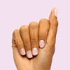 Olive & June Gel Nail Polish - Top Coat - 0.46 fl oz - 4 of 4