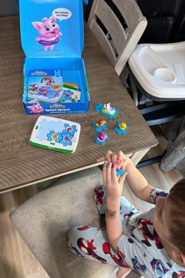 Guest review image 3 of 3, zoom in