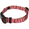 Country Brook Petz Deluxe Dog Collar - Camouflage Collection - Made in The U.S.A. - 4 of 4