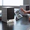 Audioengine HD3 Powered Bluetooth Wireless Speaker System - 4 of 4