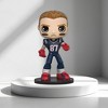 Funko New England Patriots NFL Funko Wobbler Rob Gronkowski - 3 of 4