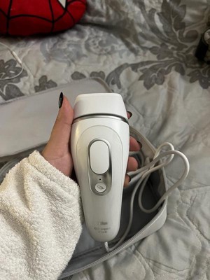Guest review image 2 of 3, zoom in