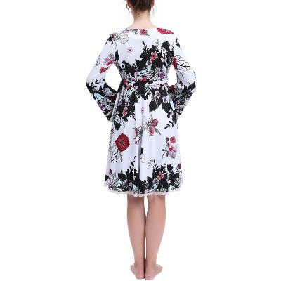 Pokkori Women Robe - image 5