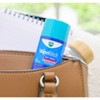 Vicks VapoStick Balm - 1.25oz - 2 of 4