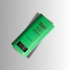 Haruharu Wonder Black Bamboo Sun Shield SPF50+/PA | Formulated with patented fermented bamboo shoot extract - (0.70 oz) - 2 of 3