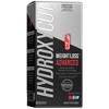 Hydroxycut Advanced Capsules - 60ct - 3 of 4