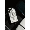 UAG iPhone 15 Plus Case Pathfinder Clear, Ultra-Lightweight, Compatible With MagSafe - 2 of 4