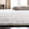 Isabella ISA912 Power Loomed Indoor Rugs - Safavieh - 4 of 4
