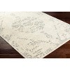 Hauteloom Tait Area Rug - 2 of 4