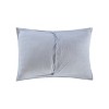 C&F Home Pin Stripe Navy Collection - 4 of 4