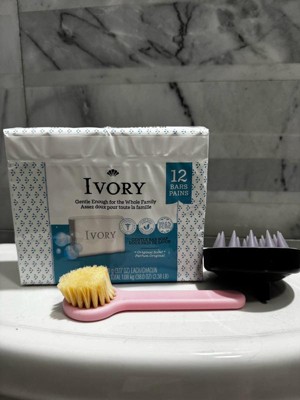 Guest review image 1 of 2, zoom in