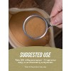 BulkSupplements Maitake Mushroom Extract Powder - 4 of 4