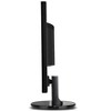 Acer K2 19.5" Monitor Display HD 1366 x 768 5 ms - Manufacturer Refurbished - 4 of 4