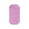 Welly Face Saver Clear Spot Bandages - 36ct - image 3 of 4