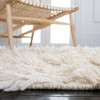 Natura NAT322 Hand Woven Indoor Rugs - Safavieh - 3 of 4