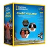 National Geographic Jumbo Volcano - 2 of 4