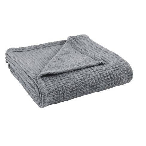 Thermal blanket target new arrivals